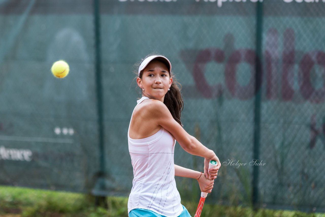 Bild 79 - Norderstedt Open